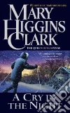 Clark Mary Higgins