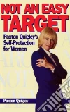 Quigley Paxton