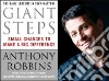 Robbins Anthony