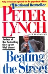 Lynch Peter, Rothchild John