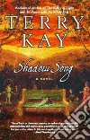 Kay Terry