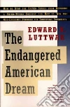 Luttwak Edward N.