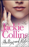 Collins Jackie