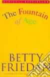 Friedan Betty