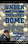 Yaeger Don, Looney Douglas S.