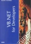 Franklin Keith, Riordan Rebecca