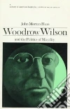 Blum John Morton