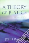 Rawls John