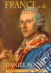 Roche Daniel, Goldhammer Arthur (TRN)