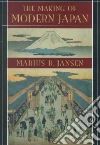 Jansen Marius B.