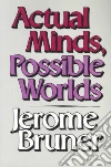 Jerome Bruner
