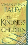 Paley Vivian Gussin
