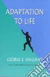Vaillant George E.