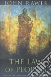 Rawls John