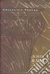 Rawls John, Freeman Samuel Richard (EDT)
