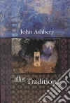 Ashbery John