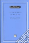 Vergil Polydore, Copenhaver Brian P. (TRN), Polydore Vergil (EDT)