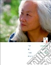 Kingston Maxine Hong