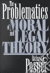 Posner Richard A.