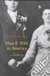 Hartog Hendrik