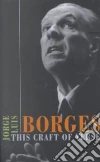 Borges Jorge Luis, Mihailescu Calin Andrei (EDT)