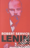 Service Robert