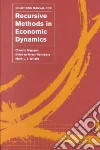Irigoyen Claudio, Rossi-Hansberg Esteban, Wright Mark L. J.