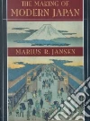 Jansen Marius B.