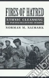 Naimark Norman M.