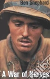 Shephard Ben