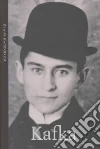 Wagenbach Klaus, Osers Ewald (TRN)