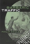 Gould Philip