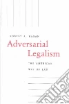 Kagan Robert A.