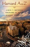 Bethell John T., Hunt Richard M., Shenton Robert