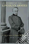 Marszalek John F.
