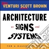 Robert Venturi
