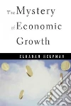 Helpman Elhanan