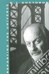 Doctorow E. L.