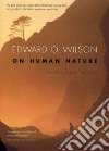 Wilson Edward O.