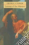 Steiner George