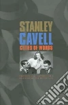 Cavell Stanley