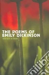 Dickinson Emily, Franklin R. W. (EDT)