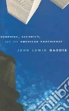 Gaddis John Lewis