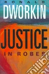 Dworkin Ronald