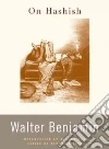 Benjamin Walter, Eiland Howard (TRN)