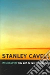 Cavell Stanley