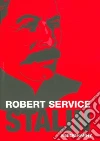 Service Robert