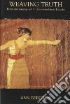 Bergren Ann