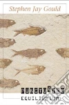 Gould Stephen Jay