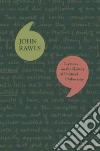Rawls John, Freeman Samuel (EDT)